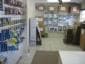 Image 4 of CubeSmart’s storage facility in Palatka, FL 32177